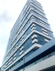 Daire 1-oda 33 m² - Zhiuli Shartava, Batumi