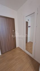 Daire 1-oda 33 m² - Zhiuli Shartava, Batumi