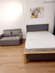 Daire 1-oda 33 m² - Zhiuli Shartava, Batumi