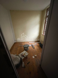 Mesken 5-oda 100 m² - Petra Melikişvili, Batumi