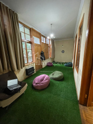 Mesken 5-oda 100 m² - Petra Melikişvili, Batumi