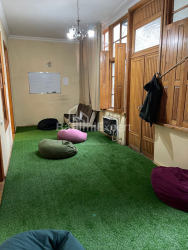 Mesken 5-oda 100 m² - Petra Melikişvili, Batumi