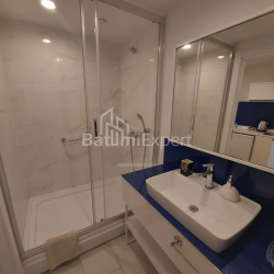 Daire 1-oda 33 m² - Şerif Khimshiashvili, Batumi