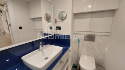 Daire 1-oda 33 m² - Şerif Khimshiashvili, Batumi