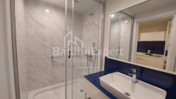 Daire 1-oda 33 m² - Şerif Khimshiashvili, Batumi
