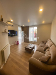Daire 4-oda 100 m² - Ekvtime Takaishvili, Batumi