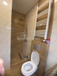 Daire 4-oda 100 m² - Ekvtime Takaishvili, Batumi