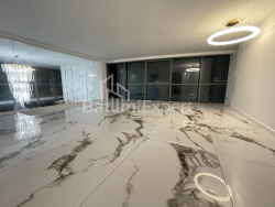Daire 3-oda 95 m² - Yusuf Kobaladze, Batumi
