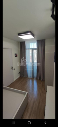 Daire 2-oda 33 m² - Vakhtang Gorgasali, Batumi
