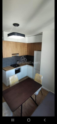 Daire 2-oda 33 m² - Vakhtang Gorgasali, Batumi