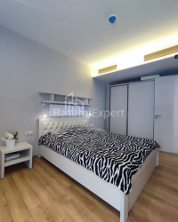 Daire 2-oda 51.7 m² - Selima Khimshiashvili, Batumi