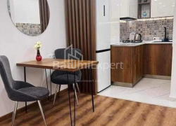 Daire 2-oda 51 m² - Zhiuli Shartava, Batumi