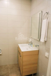 Daire 1-oda 33.7 m² - Rustaveli, Batumi