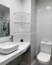 Daire 51 m² Daire - Niko Pirosmani, Batumi, Gürcistan
