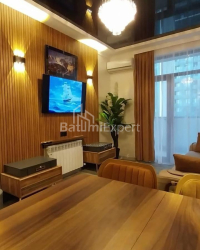 Daire 51 m² Daire - Niko Pirosmani, Batumi, Gürcistan