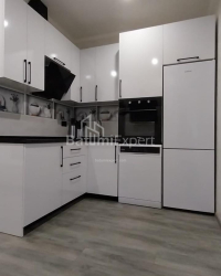 Daire 2-oda 51 m² - Niko Pirosmani, Batumi