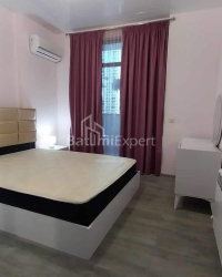 Daire 51 m² Daire - Niko Pirosmani, Batumi, Gürcistan