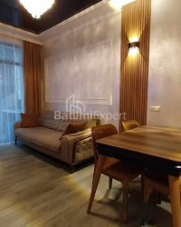 Daire 2-oda 51 m² - Niko Pirosmani, Batumi