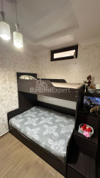 Daire 62 m² Daire - Şalva Inasaridze, Batumi, Gürcistan