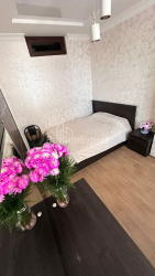 Daire 62 m² Daire - Şalva Inasaridze, Batumi, Gürcistan