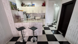 Daire 62 m² Daire - Şalva Inasaridze, Batumi, Gürcistan