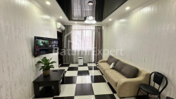 Daire 2-oda 62 m² - Şalva Inasaridze, Batumi