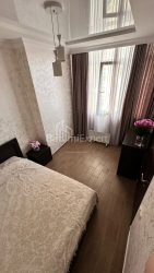 Daire 62 m² Daire - Şalva Inasaridze, Batumi, Gürcistan