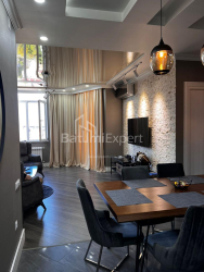 Daire 82 m² Daire - Tbel-Abuseridze, Batumi, Gürcistan