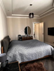 Daire 82 m² Daire - Tbel-Abuseridze, Batumi, Gürcistan