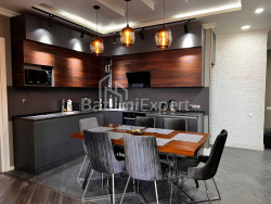 Daire 82 m² Daire - Tbel-Abuseridze, Batumi, Gürcistan