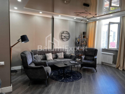 Daire 82 m² Daire - Tbel-Abuseridze, Batumi, Gürcistan
