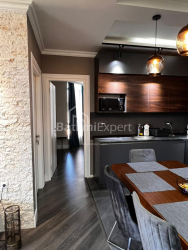 Daire 82 m² Daire - Tbel-Abuseridze, Batumi, Gürcistan