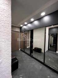 Daire 3-oda 82 m² - Tbel-Abuseridze, Batumi
