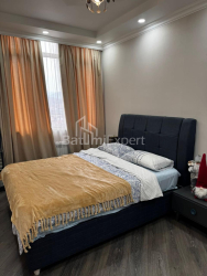 Daire 82 m² Daire - Tbel-Abuseridze, Batumi, Gürcistan