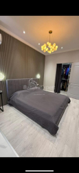 Daire 98.2 m² Daire - Şerif Khimshiashvili, Batumi, Gürcistan