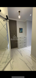 Daire 98.2 m² Daire - Şerif Khimshiashvili, Batumi, Gürcistan