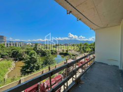 Daire 2-oda 69.5 m² - Adlia, Batumi