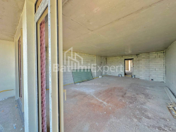 Daire 2-oda 69.5 m² - Adlia, Batumi