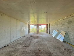 Daire 2-oda 69.5 m² - Adlia, Batumi