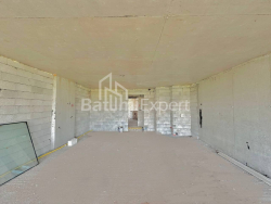 Daire 2-oda 69.5 m² - Adlia, Batumi