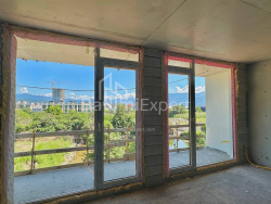 Daire 2-oda 69.5 m² - Adlia, Batumi