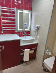 Daire 1-oda 35.6 m² - Adlia, Batumi