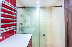 Daire 1-oda 35.6 m² - Adlia, Batumi