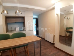 Daire 1-oda 38.1 m² - Adlia, Batumi