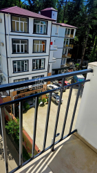 Daire 30 m² Daire - Prenses Tamara, Makhinjauri, Gürcistan