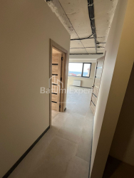 Daire 57.1 m² Daire - Tbel-Abuseridze, Batumi, Gürcistan