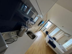 Daire 33 m² Daire - Şerif Khimshiashvili, Batumi, Gürcistan