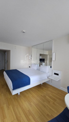 Daire 30 m² Daire - Şerif Khimshiashvili, Batumi, Gürcistan