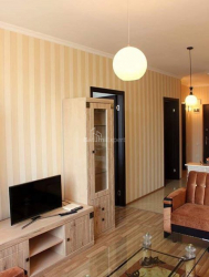 Daire 70 m² Daire - Niko Pirosmani, Batumi, Gürcistan