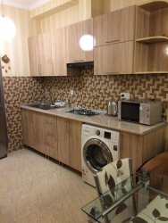 Daire 70 m² Daire - Niko Pirosmani, Batumi, Gürcistan